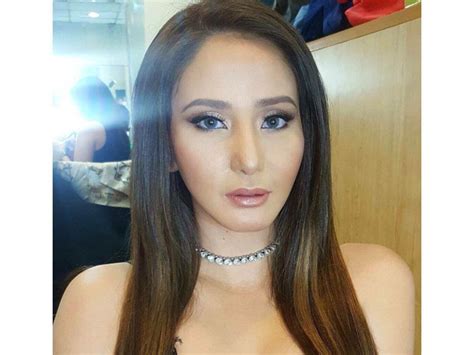 katrina halili hayden kho scandal porn|Maricar Reyes& Hayden Kho scandal 2 .